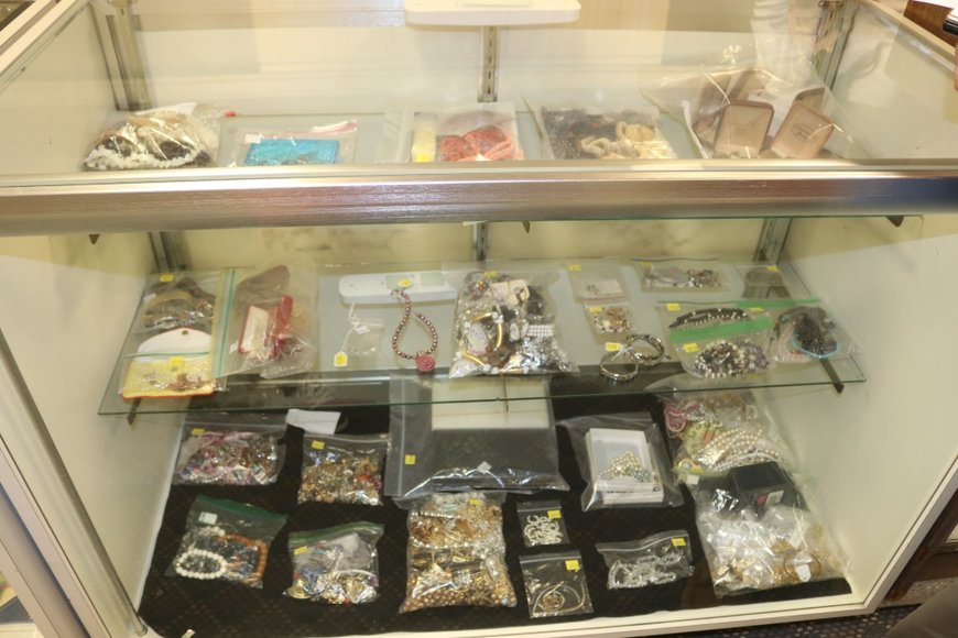 Image for Gallery Auction with Books, Postcards and Ephemera