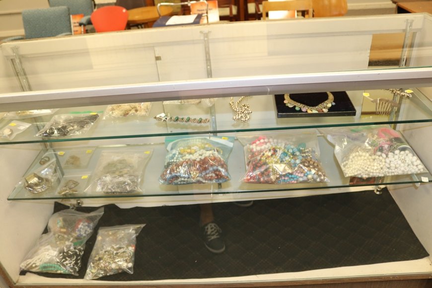 Image for Gallery Auction with Books, Postcards and Ephemera