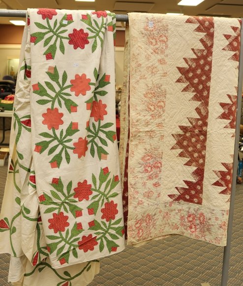 Image for Gallery Auction with Books, Postcards and Ephemera