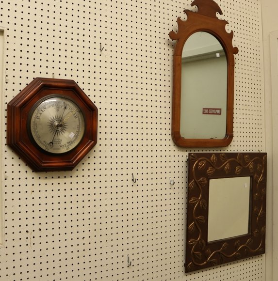 Image for Gallery Auction with Books, Postcards and Ephemera