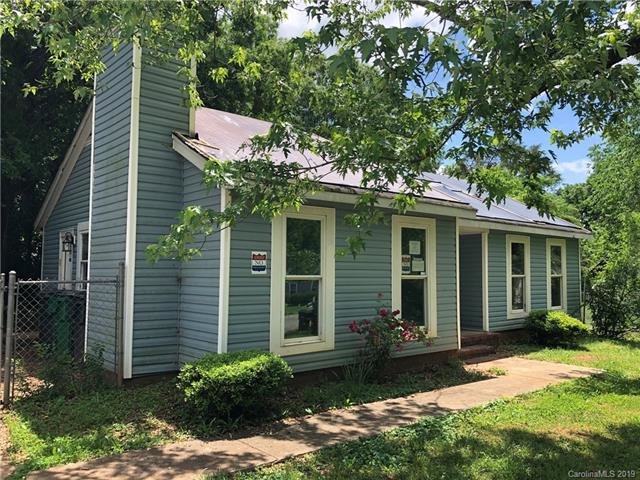 Image for Charlotte, NC