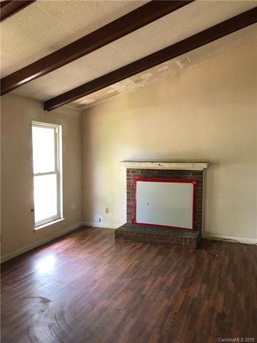 Image for Charlotte, NC