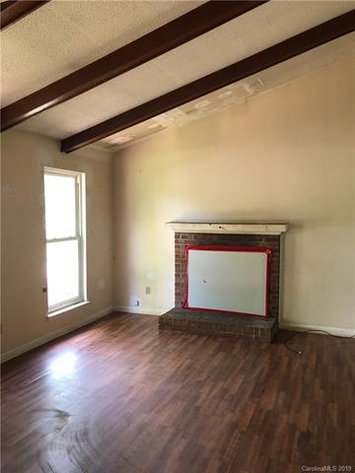 Image for Charlotte, NC