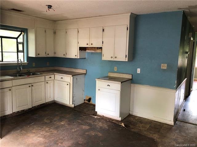 Image for Charlotte, NC