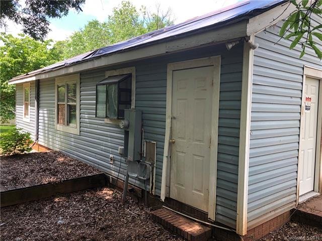 Image for Charlotte, NC