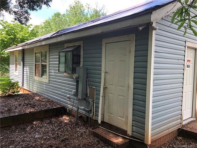 Image for Charlotte, NC