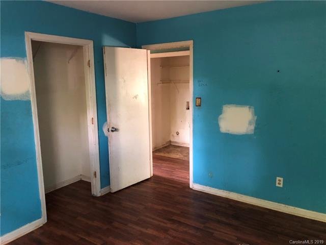 Image for Charlotte, NC