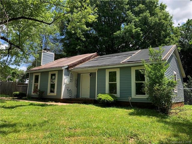 Image for Charlotte, NC