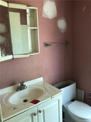 Image for Charlotte, NC