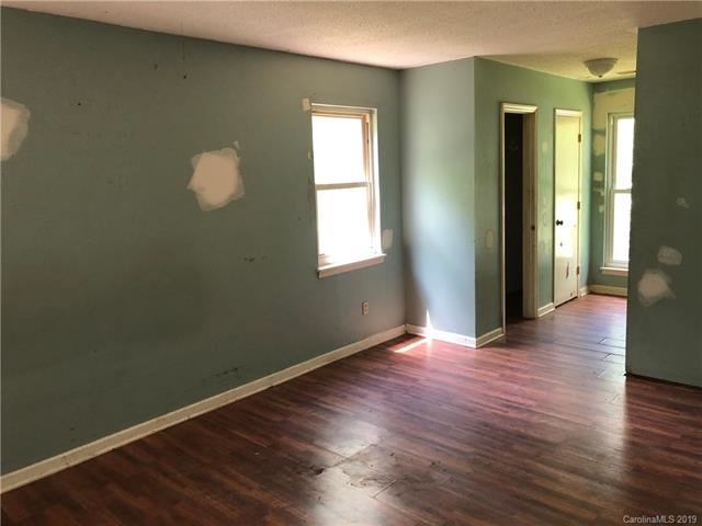 Image for Charlotte, NC