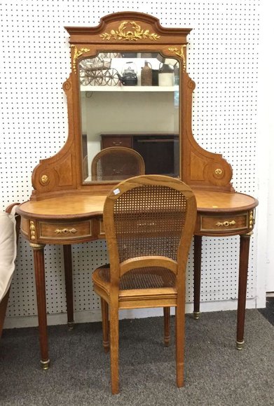 Image for Gallery Auction with Books, Postcards and Ephemera