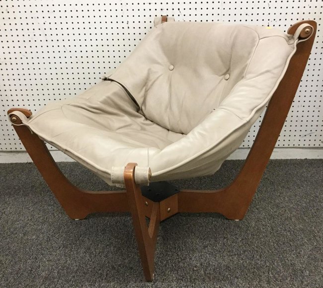 Image for Gallery Auction with Books, Postcards and Ephemera