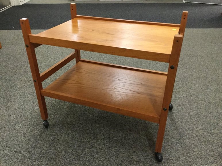 Image for Gallery Auction with Books, Postcards and Ephemera