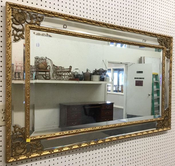 Image for Gallery Auction with Books, Postcards and Ephemera