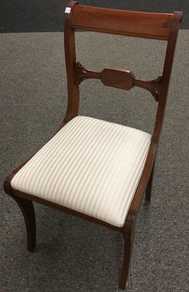 Image for Gallery Auction with Books, Postcards and Ephemera