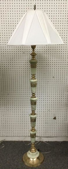 Image for Gallery Auction with Books, Postcards and Ephemera