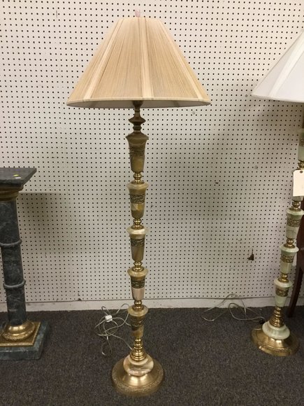 Image for Gallery Auction with Books, Postcards and Ephemera