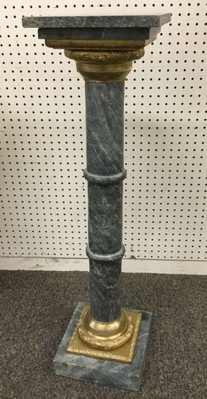 Image for Gallery Auction with Books, Postcards and Ephemera