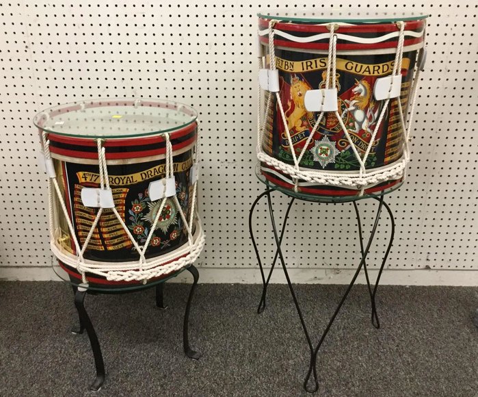 Image for Gallery Auction with Books, Postcards and Ephemera