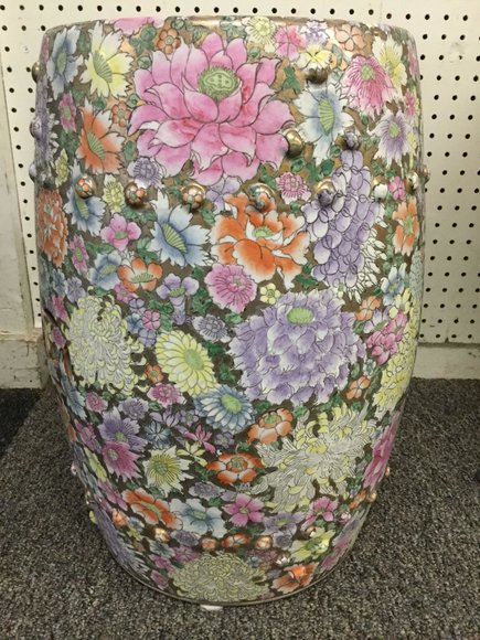 Image for Gallery Auction with Books, Postcards and Ephemera