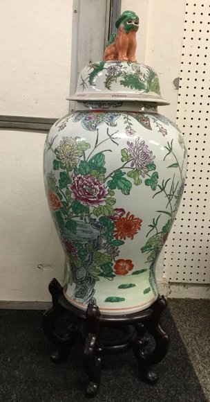 Image for Gallery Auction with Books, Postcards and Ephemera