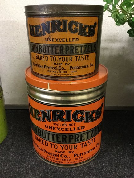 Image for Gallery Auction with Books, Postcards and Ephemera