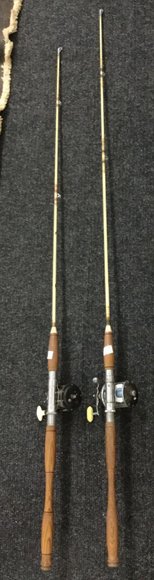 Image for Gallery Auction with Books, Postcards and Ephemera