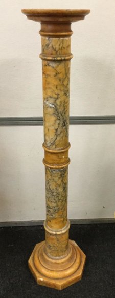 Image for Gallery Auction with Books, Postcards and Ephemera