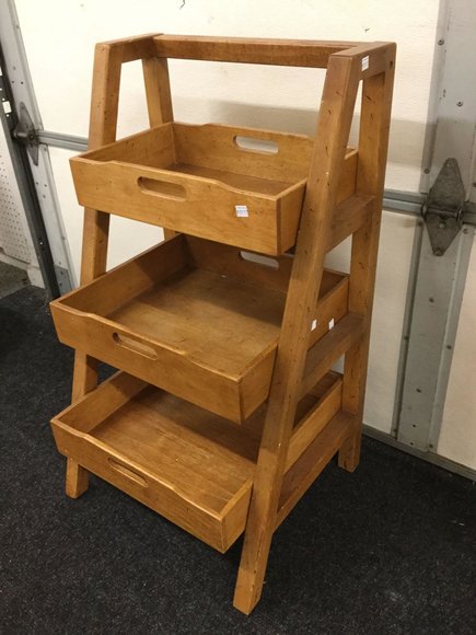 Image for Gallery Auction with Books, Postcards and Ephemera