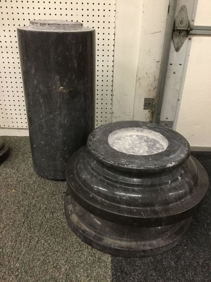 Image for Gallery Auction with Books, Postcards and Ephemera