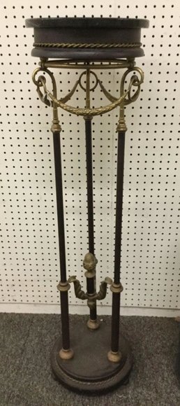 Image for Gallery Auction with Books, Postcards and Ephemera