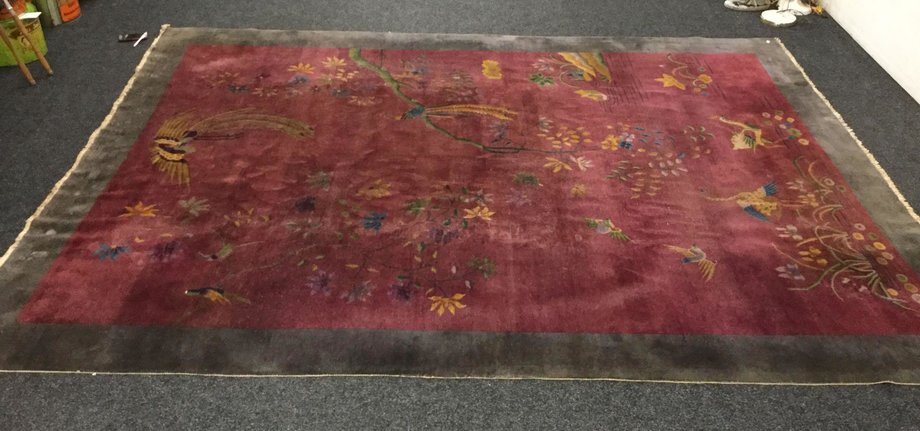 Image for Gallery Auction with Books, Postcards and Ephemera