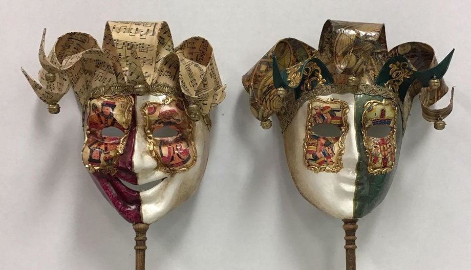 Image for Gallery Auction with Books, Postcards and Ephemera