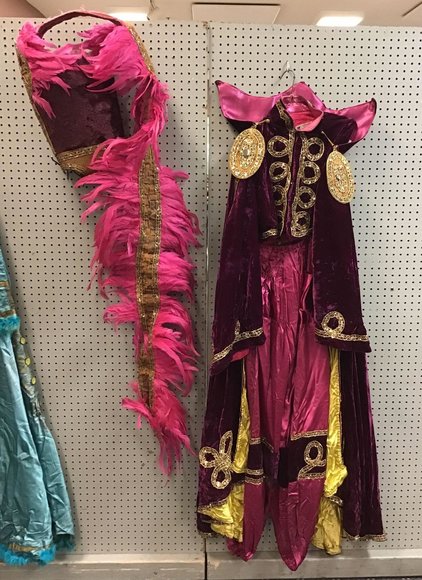 Image for Gallery Auction with Books, Postcards and Ephemera