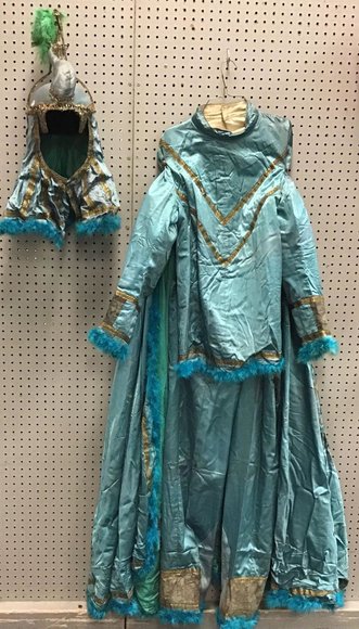 Image for Gallery Auction with Books, Postcards and Ephemera