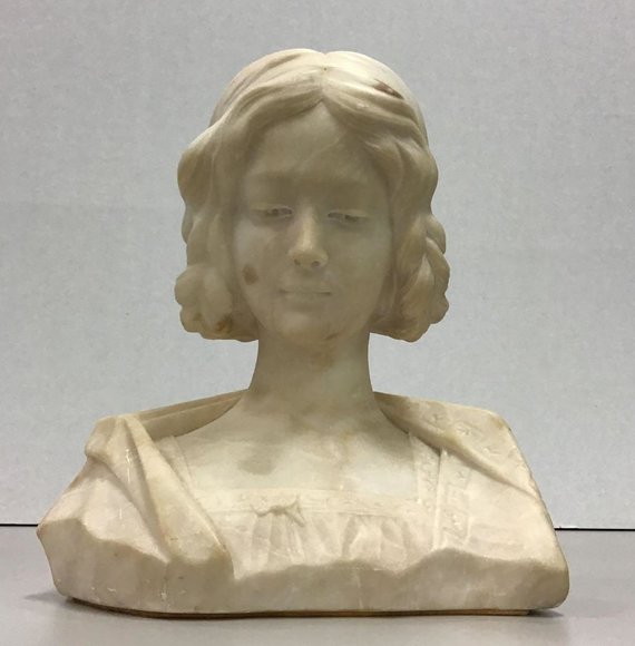 Image for Gallery Auction with Books, Postcards and Ephemera