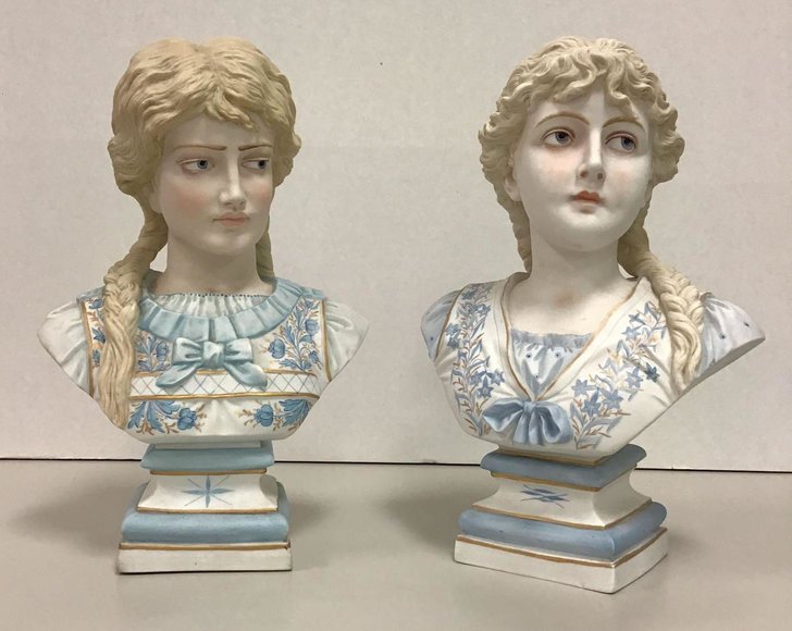 Image for Gallery Auction with Books, Postcards and Ephemera