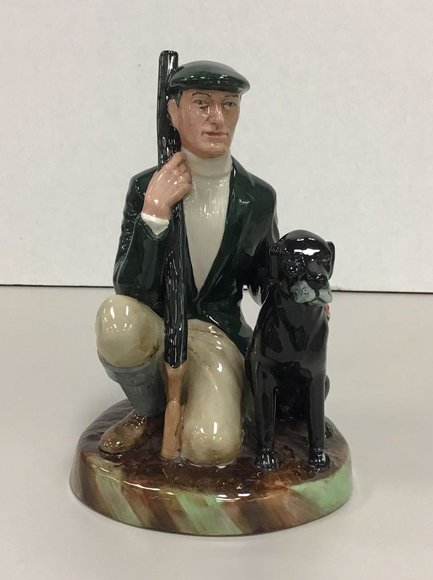 Image for Gallery Auction with Books, Postcards and Ephemera