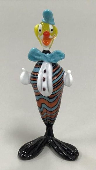 Image for Gallery Auction with Books, Postcards and Ephemera