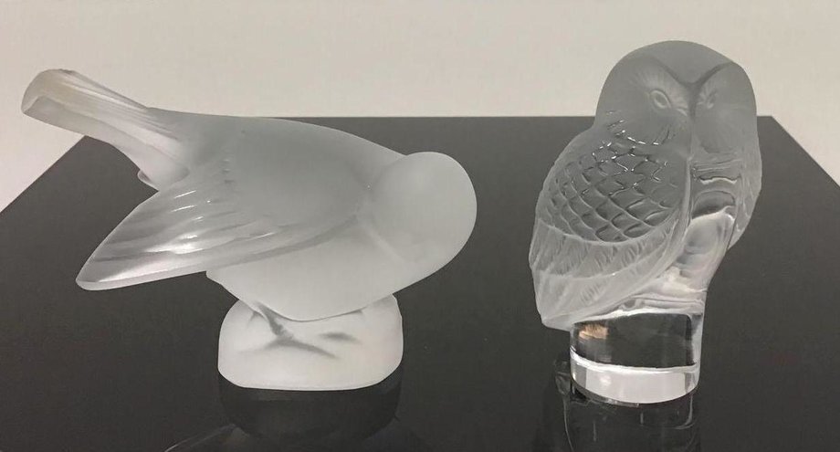 Image for Gallery Auction with Books, Postcards and Ephemera