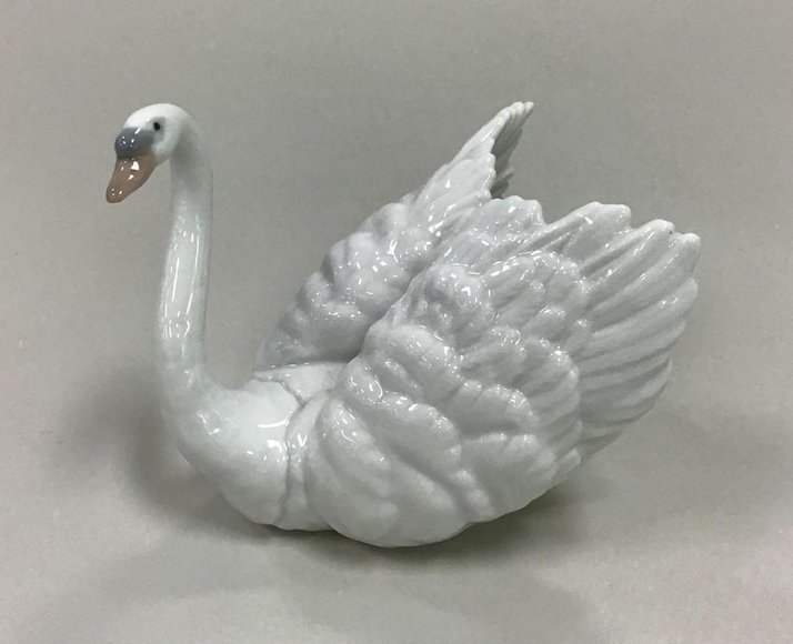 Image for Gallery Auction with Books, Postcards and Ephemera