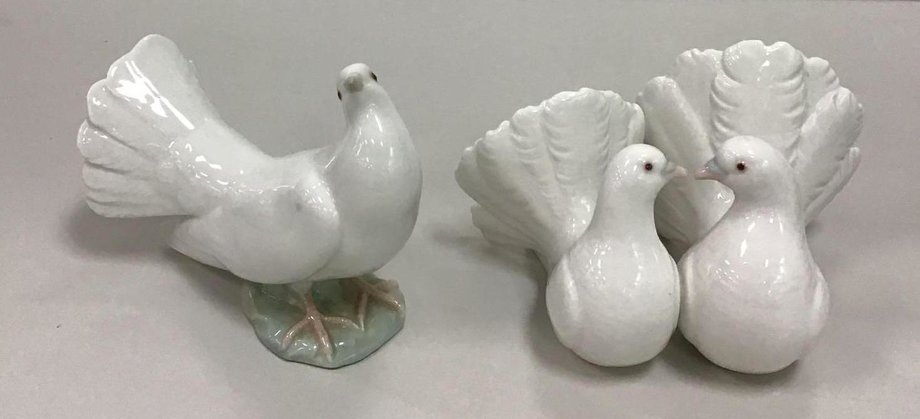 Image for Gallery Auction with Books, Postcards and Ephemera