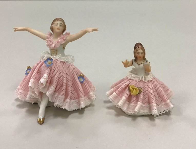 Image for Gallery Auction with Books, Postcards and Ephemera