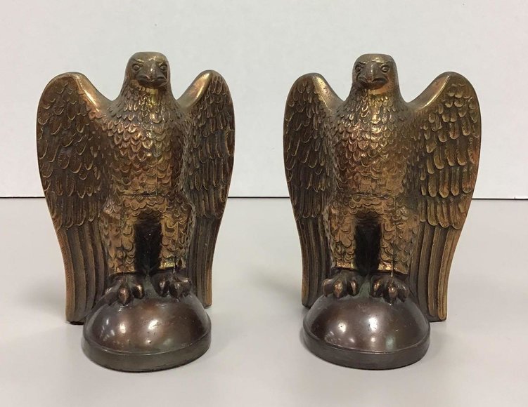 Image for Gallery Auction with Books, Postcards and Ephemera