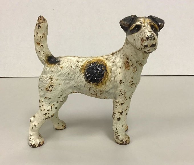 Image for Gallery Auction with Books, Postcards and Ephemera