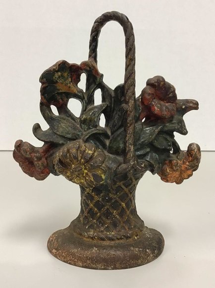 Image for Gallery Auction with Books, Postcards and Ephemera