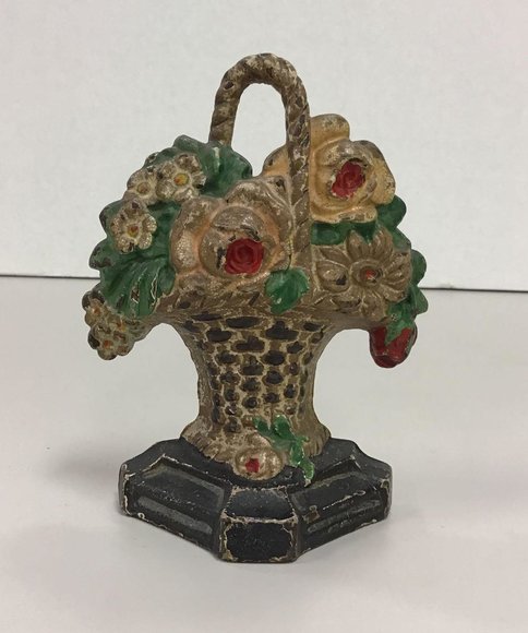 Image for Gallery Auction with Books, Postcards and Ephemera