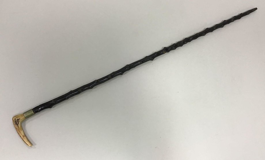 Image for Gallery Auction with Books, Postcards and Ephemera