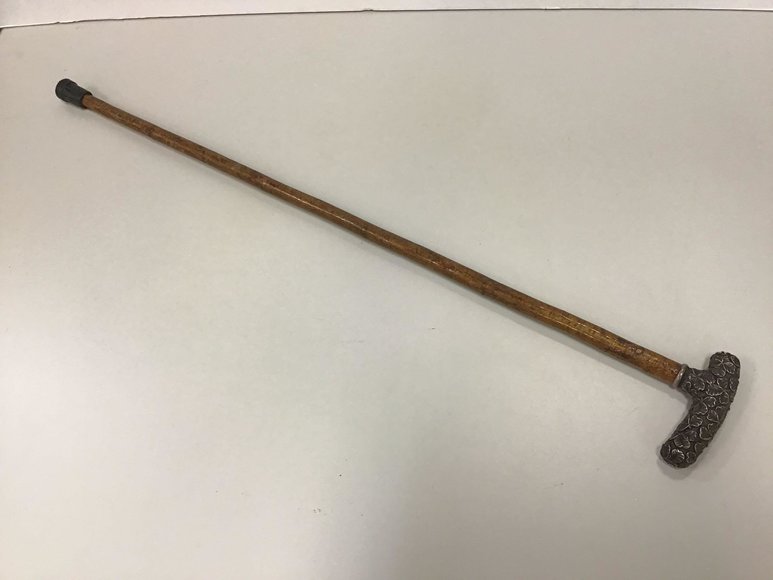 Image for Gallery Auction with Books, Postcards and Ephemera