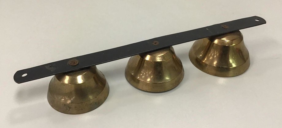 Image for Gallery Auction with Books, Postcards and Ephemera